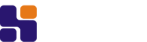 河南省yp电子重型起重机有限公司
